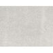 Calais 168 X 120 inch Oatmeal / Grey Indoor Hand-Tufted Rug, Hand-Tufted